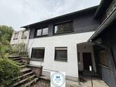 Ansicht Anbau 2 - 