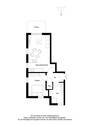 Bild 8 - 