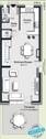 Bild 10 - 
