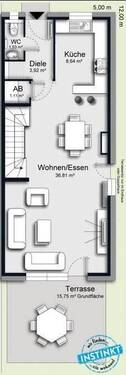 Bild 10 - 
