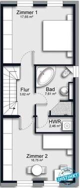 Bild 11 - 