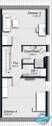 Bild 12 - 