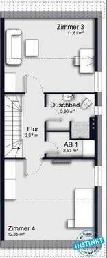 Bild 12 - 