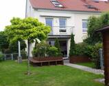 Bild 1 - Im Neubau - HungenInheiden: Wohnen in der Nähe des Sees