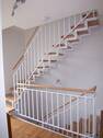 Bild 6 - 