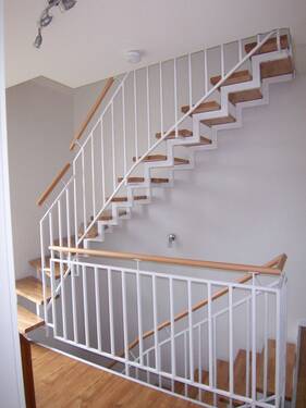 Bild 6 - 