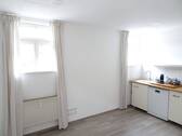 Aufenthaltsraum.JPG - 