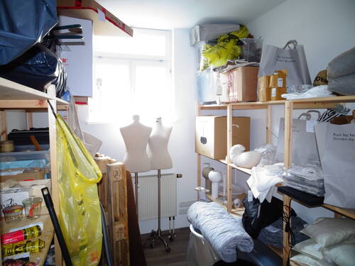 Büro.JPG - 