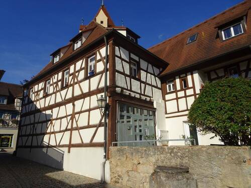 Ansicht1 - 