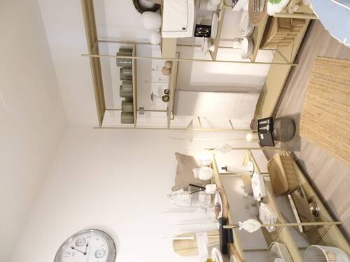 Raum3 Bild2.JPG - 