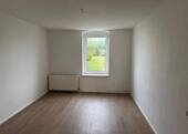 Kinderzimmer - 3-Raum-Wohnung im Erdgeschoss - 380,00 EUR Kaltmiete, ca.  75,00 m² Wohnfläche