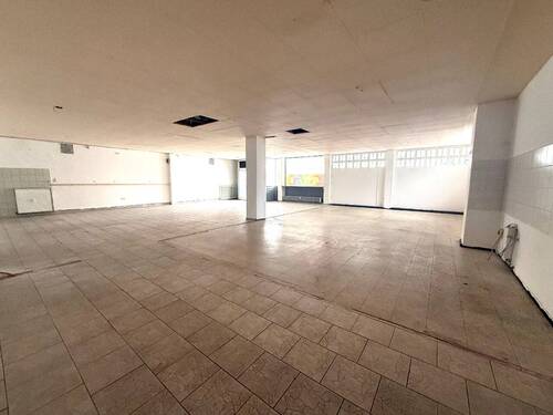 Bild 4 - Halle in Hamm zur Miete