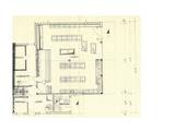 Bild 7 - 