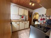 IMG_8768 - Doppelhaushälfte mit 82,80 m² in Ansbach zum Kaufen