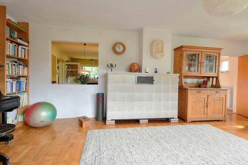 EFH-Eichholz-EG-Wohnzimmer-3 - 