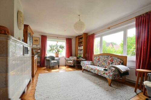 EFH-Eichholz-EG-Wohnzimmer-2 - 