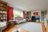 EFH-Eichholz-EG-Wohnzimmer-1 - 