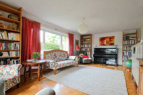 EFH-Eichholz-EG-Wohnzimmer-1 - 