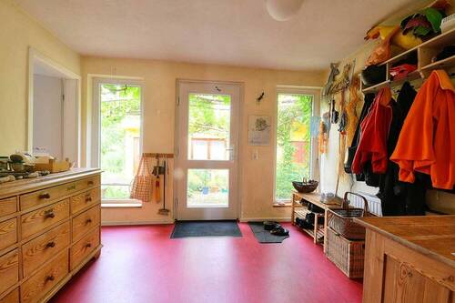 EFH-Eichholz-EG-Anbau-hinten - 