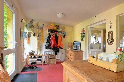EFH-Eichholz-EG-Anbau-hinten-2 - 