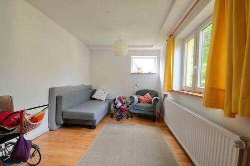 EFH-Eichholz-EG-Anbau-Zimmer - 