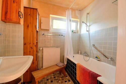 EFH-Eichholz-EG-Bad - 