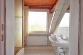 EFH-Eichholz-DG-Duschbad - 
