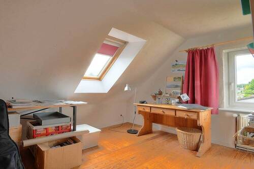 EFH-Eichholz-DG-Zimmer-2 - 
