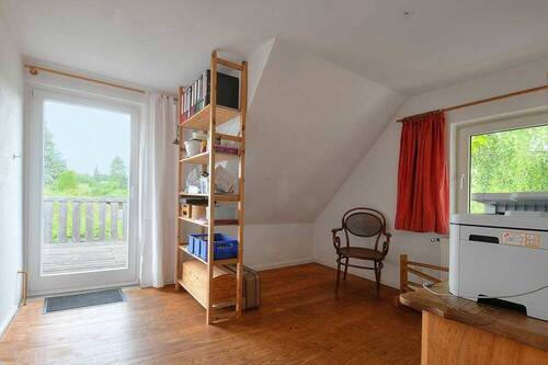 EFH-Eichholz-DG-Zimmer-3-(Durchgangszimmer) - 