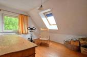 EFH-Eichholz-DG-Zimmer-4 - 