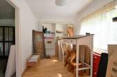 EFH-Eichholz-Gartenhaus-Zimmer-1 - 