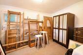 EFH-Eichholz-Gartenhaus-Zimmer-2 - 