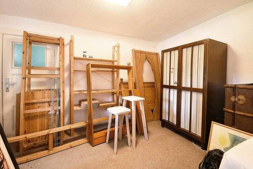 EFH-Eichholz-Gartenhaus-Zimmer-2 - 