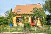 EFH-Eichholz-Vorderseite-1 - 7 Zimmer Einfamilienhaus zum Kaufen in Lübeck