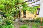 EFH-Eichholz-Rückseite-2 - Einfamilienhaus mit 114,00 m² in Lübeck zum Kaufen