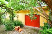 EFH-Eichholz-Garage - 