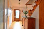 EFH-Eichholz-EG-Eingang - 