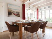 Essbereich - 
