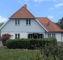 LANDHAUSIDYLLE AN DER OSTSEE - Provisionsfrei - Groß-Schwansee Groß Schwansee