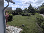 Der Garten - 