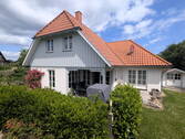 Bild 3 - 5 Zimmer Mehrfamilienhaus, Wohnhaus in Groß-Schwansee
