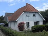 Bild 4 - Mehrfamilienhaus, Wohnhaus mit 134,00 m² in Groß-Schwansee zum Kaufen