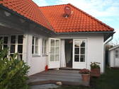 Bild 5 - 