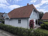 Bild 6 - 