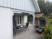 Bild 7 - 