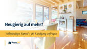 Neugierig? - 