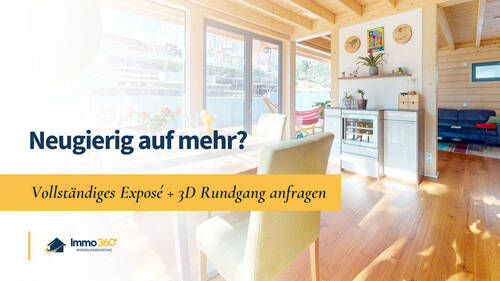 Neugierig? - 