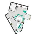 Grundriss - 