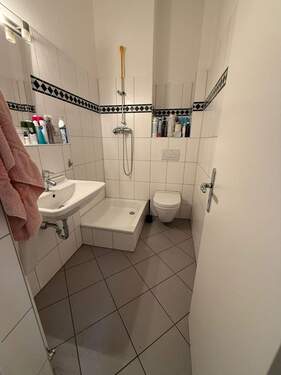 PHOTO-2025-10-02-11-59-44.jpg - Büro zur Miete in Frankfurt am Main