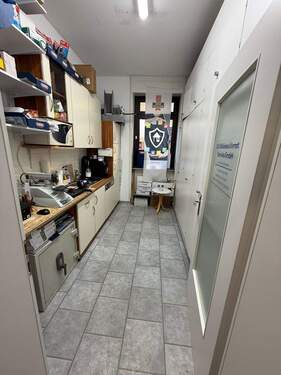 PHOTO-2025-10-02-11-59-43 6.jpg - Büro in Frankfurt am Main